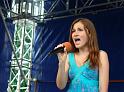 Iskierka-koncert zespolow mck-112